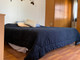 Mieszkanie do wynajęcia - Carrer d'Aragó Barcelona, Hiszpania, 105 m², 735 USD (2896 PLN), NET-97661299