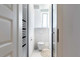 Mieszkanie do wynajęcia - Seyfferstraße Stuttgart, Niemcy, 131 m², 725 USD (2856 PLN), NET-97661305