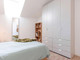 Mieszkanie do wynajęcia - Via Ospedale Civile Padova, Włochy, 160 m², 799 USD (3148 PLN), NET-97661308