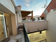 Mieszkanie do wynajęcia - Calle Nicolás Godoy Madrid, Hiszpania, 35 m², 1417 USD (5712 PLN), NET-97676770