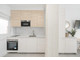 Mieszkanie do wynajęcia - Calle Nicolás Godoy Madrid, Hiszpania, 35 m², 1409 USD (5578 PLN), NET-97676783