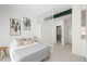 Mieszkanie do wynajęcia - Calle Nicolás Godoy Madrid, Hiszpania, 35 m², 1409 USD (5578 PLN), NET-97676783