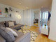 Mieszkanie do wynajęcia - Rue Édouard Branly Bron, Francja, 87 m², 553 USD (2231 PLN), NET-97677129