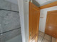 Mieszkanie do wynajęcia - Calle del Puerto del Suebe Madrid, Hiszpania, 45 m², 1550 USD (5952 PLN), NET-97677179