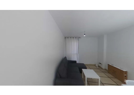 Mieszkanie do wynajęcia - Calle del Puerto del Suebe Madrid, Hiszpania, 45 m², 1497 USD (6063 PLN), NET-97677179