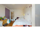 Mieszkanie do wynajęcia - Rue Pierre Delore Lyon, Francja, 80 m², 532 USD (2144 PLN), NET-97677219