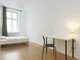 Mieszkanie do wynajęcia - Wrangelstraße Berlin, Niemcy, 66 m², 857 USD (3376 PLN), NET-97704927