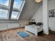 Mieszkanie do wynajęcia - Martin-Luther-Straße Berlin, Niemcy, 197 m², 813 USD (3203 PLN), NET-97704968
