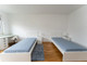 Mieszkanie do wynajęcia - Schnellerstraße Berlin, Niemcy, 80 m², 558 USD (2200 PLN), NET-97705104