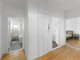 Mieszkanie do wynajęcia - Lauterberger Straße Berlin, Niemcy, 71 m², 749 USD (2951 PLN), NET-97705386