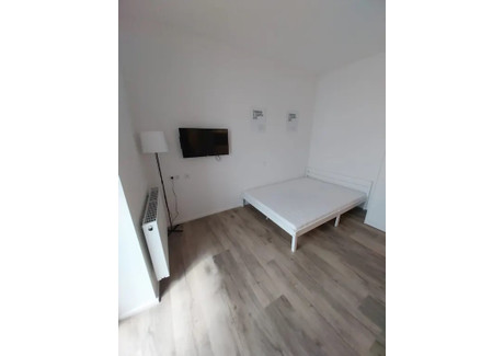 Mieszkanie do wynajęcia - Neckarstraße Stuttgart, Niemcy, 23 m², 1002 USD (4097 PLN), NET-97705387