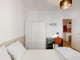 Mieszkanie do wynajęcia - Avenue Félix Faure Lyon, Francja, 124 m², 617 USD (2485 PLN), NET-97705641