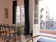 Mieszkanie do wynajęcia - Carrer d'en Fontrodona Barcelona, Hiszpania, 50 m², 1299 USD (5120 PLN), NET-97705642