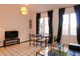 Mieszkanie do wynajęcia - Carrer d'en Fontrodona Barcelona, Hiszpania, 50 m², 1286 USD (5067 PLN), NET-97705642