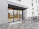 Mieszkanie do wynajęcia - Klara-Franke-Straße Berlin, Niemcy, 106 m², 886 USD (3569 PLN), NET-97705826