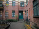 Mieszkanie do wynajęcia - Müllerstraße Berlin, Niemcy, 57 m², 777 USD (3062 PLN), NET-97705830