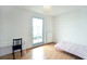 Mieszkanie do wynajęcia - Renoirallee Frankfurt Am Main, Niemcy, 107 m², 600 USD (2365 PLN), NET-97705895