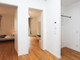 Mieszkanie do wynajęcia - Weisbachstraße Frankfurt Am Main, Niemcy, 97 m², 761 USD (2998 PLN), NET-97705905