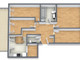 Mieszkanie do wynajęcia - Weisbachstraße Frankfurt Am Main, Niemcy, 97 m², 761 USD (2998 PLN), NET-97705905