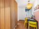 Mieszkanie do wynajęcia - Tübinger Straße Munich, Niemcy, 97 m², 1122 USD (4421 PLN), NET-97706435