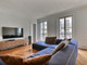 Mieszkanie do wynajęcia - Rue Chevert Paris, Francja, 94 m², 5742 USD (22 622 PLN), NET-97706614