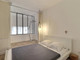 Mieszkanie do wynajęcia - Rue Charlot Paris, Francja, 58 m², 2823 USD (11 124 PLN), NET-97706615