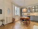 Mieszkanie do wynajęcia - Rue de Dunkerque Paris, Francja, 46 m², 2272 USD (8952 PLN), NET-97706612