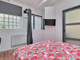 Mieszkanie do wynajęcia - Rue de Charenton Paris, Francja, 24 m², 1308 USD (5152 PLN), NET-97706613