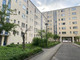 Mieszkanie do wynajęcia - Kurfürstendamm Berlin, Niemcy, 45 m², 1409 USD (5551 PLN), NET-97706624