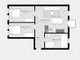Mieszkanie do wynajęcia - Lausitzer Platz Berlin, Niemcy, 110 m², 2701 USD (10 641 PLN), NET-97706628