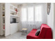 Mieszkanie do wynajęcia - Via Bruno Monterumici Bologna, Włochy, 40 m², 1500 USD (6122 PLN), NET-97706634