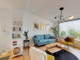 Mieszkanie do wynajęcia - Rue Hoche Bagnolet, Francja, 210 m², 868 USD (3542 PLN), NET-97706649