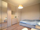 Mieszkanie do wynajęcia - Hermannstraße Berlin, Niemcy, 68 m², 2036 USD (8023 PLN), NET-97706661