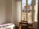 Mieszkanie do wynajęcia - Rue Fizeau Paris, Francja, 17 m², 1301 USD (5124 PLN), NET-97706678