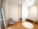 Mieszkanie do wynajęcia - Herderstraße Berlin, Niemcy, 100 m², 3188 USD (12 562 PLN), NET-97706698