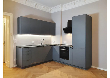 Mieszkanie do wynajęcia - Herderstraße Berlin, Niemcy, 100 m², 3260 USD (12 746 PLN), NET-97706698