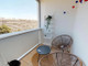 Mieszkanie do wynajęcia - Rue du Parc Bron, Francja, 86 m², 529 USD (2140 PLN), NET-97706699
