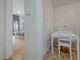 Mieszkanie do wynajęcia - Calle de Canillas Madrid, Hiszpania, 120 m², 573 USD (2311 PLN), NET-97706690