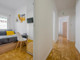Mieszkanie do wynajęcia - Calle de Canillas Madrid, Hiszpania, 120 m², 515 USD (2075 PLN), NET-97706691