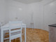 Mieszkanie do wynajęcia - Calle de Canillas Madrid, Hiszpania, 120 m², 673 USD (2792 PLN), NET-97706692