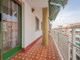 Mieszkanie do wynajęcia - Calle de Canillas Madrid, Hiszpania, 120 m², 592 USD (2387 PLN), NET-97706693