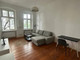Mieszkanie do wynajęcia - Simon-Dach-Straße Berlin, Niemcy, 53 m², 1627 USD (6410 PLN), NET-97706721