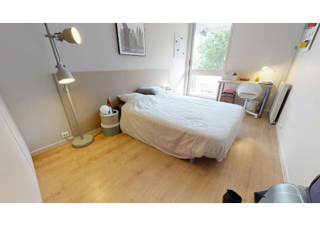 Mieszkanie do wynajęcia - Rue Jean Sarrazin Lyon, Francja, 75 m², 591 USD (2382 PLN), NET-97706745