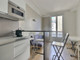 Mieszkanie do wynajęcia - Rue du Montparnasse Paris, Francja, 58 m², 3094 USD (12 192 PLN), NET-97706741