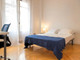 Mieszkanie do wynajęcia - Calle de Fernández de los Ríos Madrid, Hiszpania, 240 m², 816 USD (3216 PLN), NET-97706750