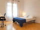 Mieszkanie do wynajęcia - Calle de Fernández de los Ríos Madrid, Hiszpania, 240 m², 814 USD (3282 PLN), NET-97706750