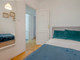 Mieszkanie do wynajęcia - Calle de Peñascales Madrid, Hiszpania, 120 m², 607 USD (2391 PLN), NET-97706767