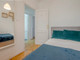 Mieszkanie do wynajęcia - Calle de Peñascales Madrid, Hiszpania, 120 m², 749 USD (2951 PLN), NET-97706767