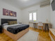 Mieszkanie do wynajęcia - Calle de Peñascales Madrid, Hiszpania, 120 m², 748 USD (2946 PLN), NET-97706768