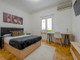 Mieszkanie do wynajęcia - Calle de Peñascales Madrid, Hiszpania, 120 m², 802 USD (3247 PLN), NET-97706768